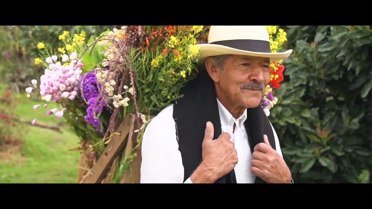 Cómo organizar un evento en Medellín