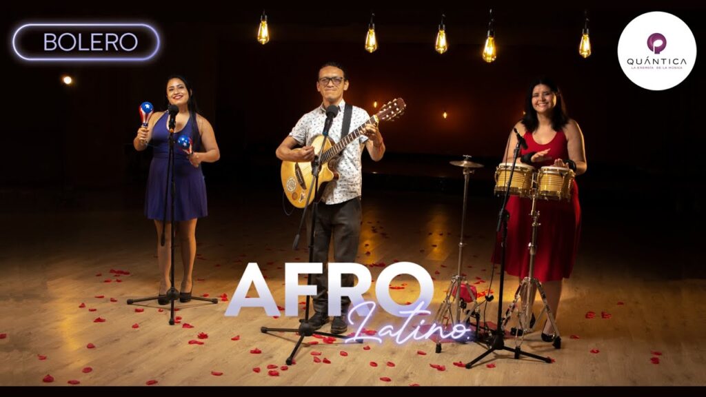 Músicos para fiestas particulares