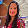 Matrimonio la mejor experiencia